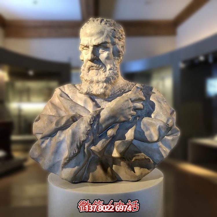 全新玻璃鋼雕塑——伽利略的世界紀(jì)念 全新玻璃鋼雕塑——伽利略的世界紀(jì)念