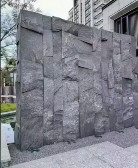 ScreenShot_2025-12-04_082926_833