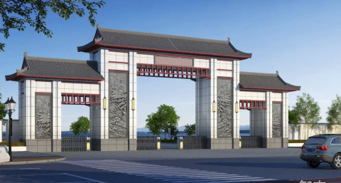 去除圖片水印 (3)