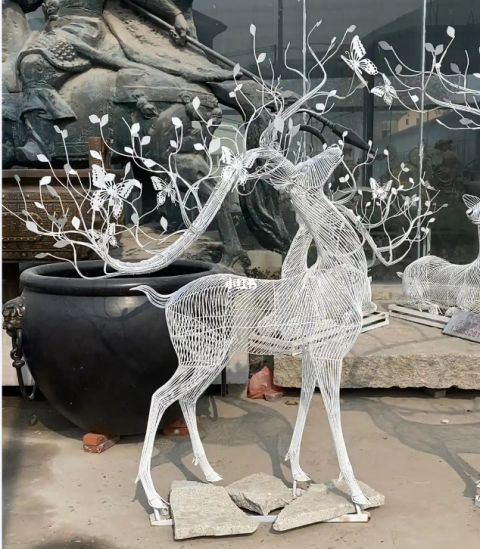 微信截圖_20250707105945