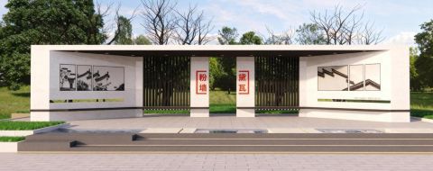 wechat_2025-09-23_153733_620