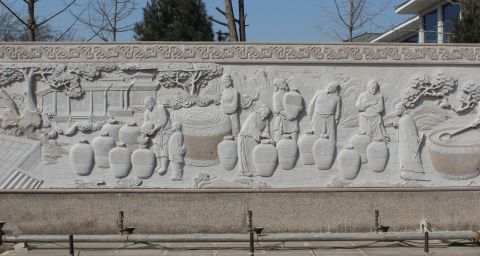 微信截圖_20250612175244