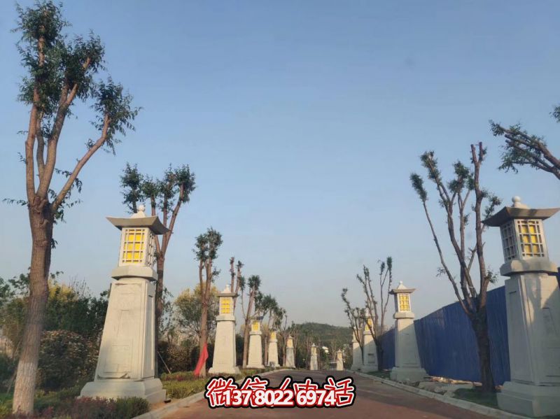 c6b0b38fbc1567edb7f580abb3e3b4f c6b0b38fbc1567edb7f580abb3e3b4f