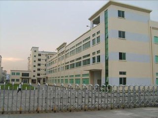鄭州齊氏化工有限公司