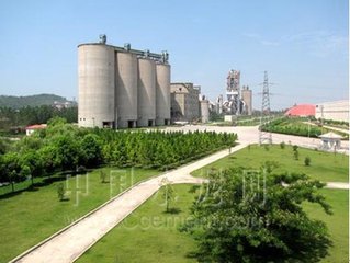 河南省友好環境質量研究院