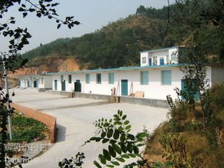 白甘泉(北京)生態科技有限公司